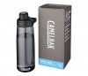 Bidon Tritan™ Camelbak Chute Mag 750 ml grafitowy